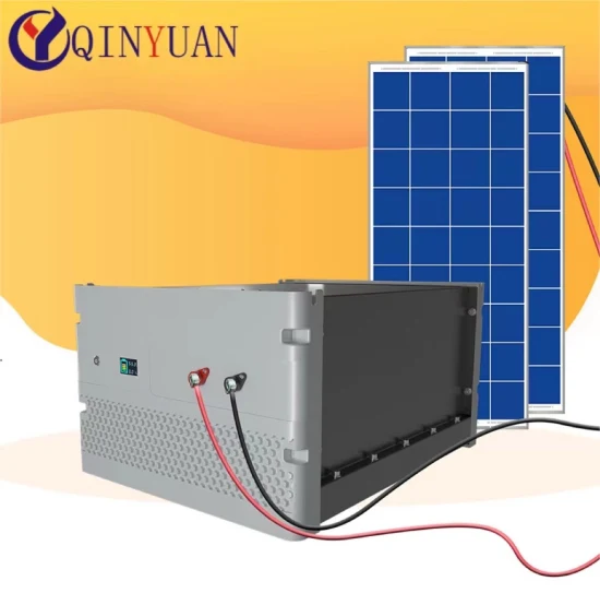 48V/300ah LiFePO4 Storing Solar Panel Energy Battery Pack for Reserve Emergency Power Electricity