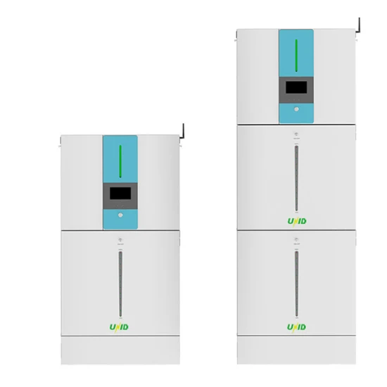 Unid Reserve Power Batteries Recognized as High Quality and Best Available