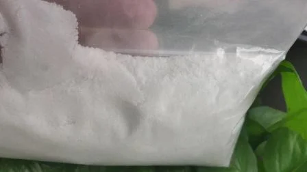 High Quality Desloratadine Powder CAS 100643-71-8