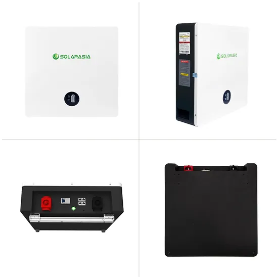 Tb-270 Long Reserve High Output Power Thermal Battery